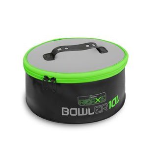 Fox Taška Camolite 8 Pot Hookbait Case