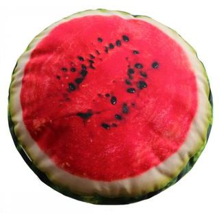 Gaby Vankúš Melón 40x15 cm
