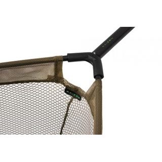 Korda Podberák Kaizen Green Net 42in