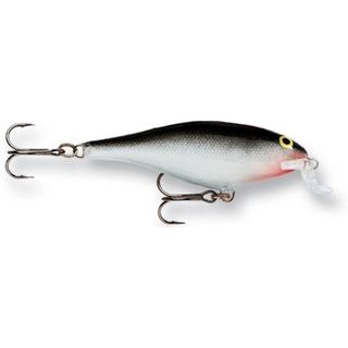 Rapala Wobler Shallow Shad Rap S