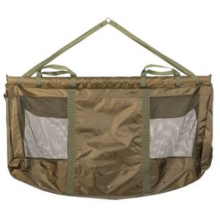 Starbaits Vážící vak Weigh Sling