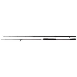 Shimano Prut Yasei BB AX Pike XH Spin 2,50m 30-90g 2pc