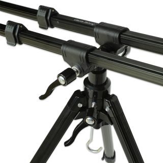 Giants Fishing Stojan Rod Pod TR 3