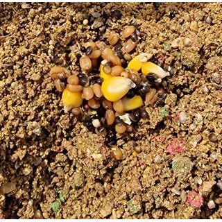 Chytil Kukuřice Sweet Corn 120g