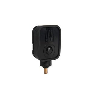 Fox Čidlo RX+ Sensor