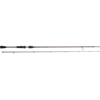 Westin Prut W3 Streetstick 3rd L 185cm 2-7g