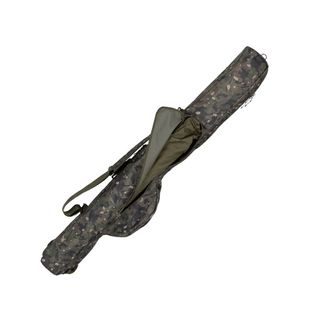 Trakker Puzdro na Prúty NXG 2 Rod Sleeve 12ft