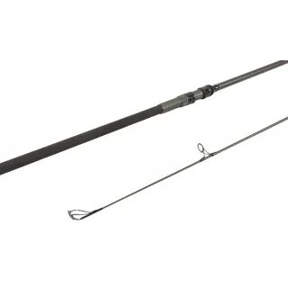 Mikado Čihátko Hanger s polystyrenem a hadičkou 25cm