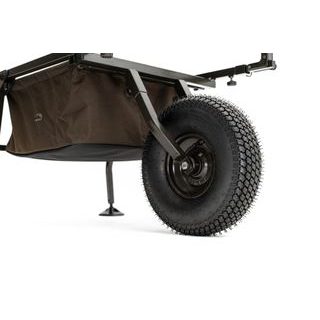 Carp Porter Vozík Roamer Carp Porter Green