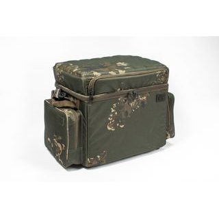 Nash Taška Subterfuge Duffel Bag Large 90l