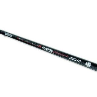 Mivardi Prut Ranger method 360SH 3,6m 150g