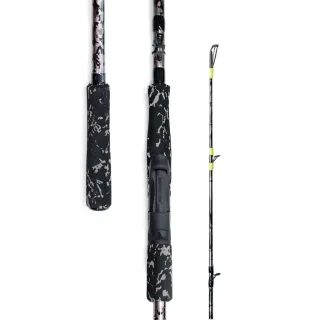 Vagner Prut Magic Bow 22 220cm 30-150g