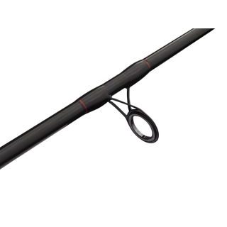 DAN Prut NOVA Tele Spinning 10ft 3m 30-60g