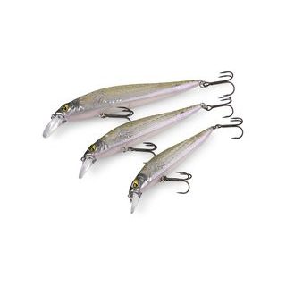 Fox Rage Systém Pelagic Stinger 2ks