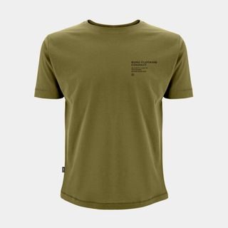 KUMU Dětské tričko Tall Tales