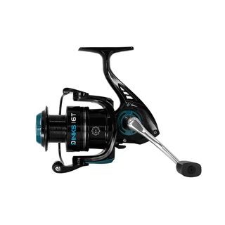 Delphin Naviják Mamut PRO 10T DP 10000