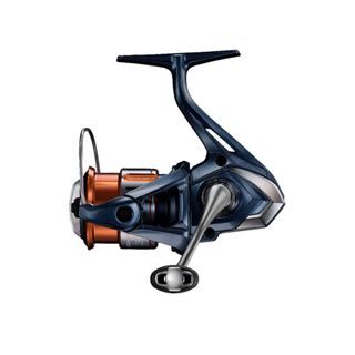 Shimano Naviják Nasci 2000S HG FD