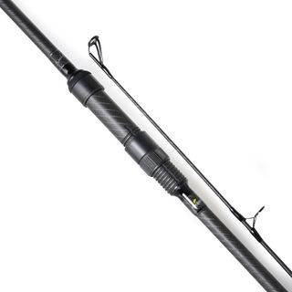 Free Spirit Prut Hi-S 12' 3,6m 3.5lb 50mm