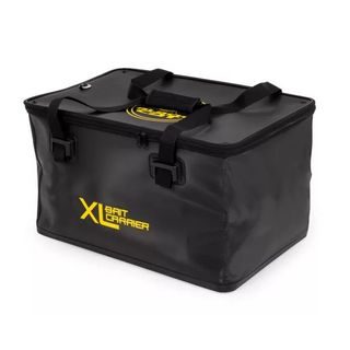 Black Cat Nosič Návnad Bait Carrier XL