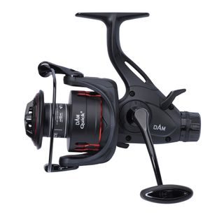 DAM Naviják Quick Nova 6000 FS Line 0,40mm Akce 1+1!