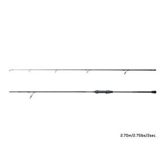 Delphin Prut Capri NXT 360cm 3,5lbs 3díl Akce 1+1