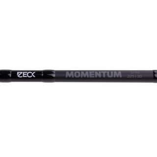 Zeck Prut Peak JG 1 270cm 15-50g