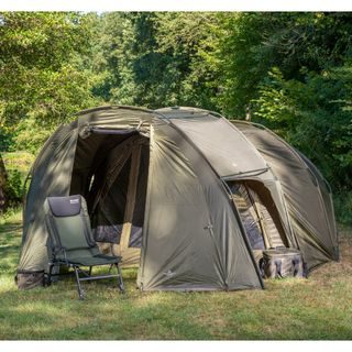 Anaconda Prodloužení na bivak Cusky Prime Dome 190 Lounge Cap