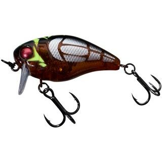 Illex Wobler Riser Bait 6cm