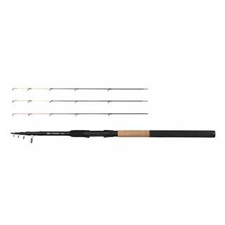 DAM Prut Intenze2 Tele Feeder 360cm 40-100g