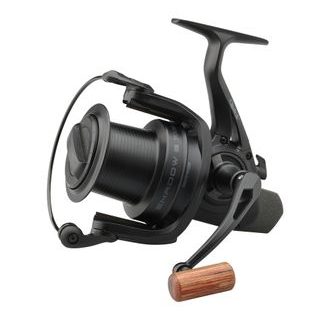 DAM Naviják Quick Shadow 5 7000 SLS