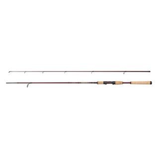 Abu Garcia Prut Tormentor 2 702ML 2,13m 5-21g