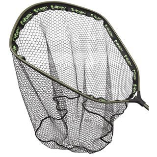 Gunki Podběrák Clip Street 50x60 1,25m