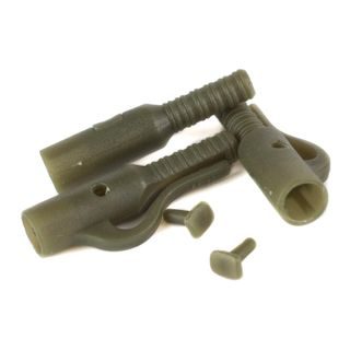 Garda Čepička na závěsku 10ks