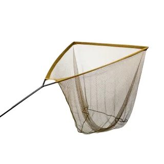 Nash Podběrák Air Force F20 Landing Net 46'