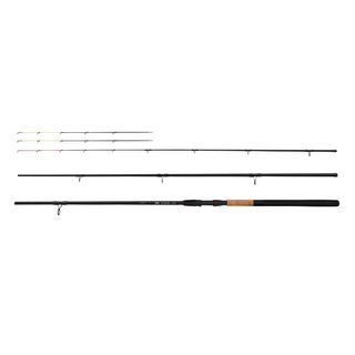 DAM Prút Intenze2 Method 330cm 50-100g