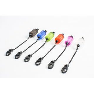 Nash Swinger Bobbin Kit Small