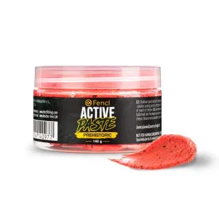 Fencl Pasta Active Paste Prehistoric 140g