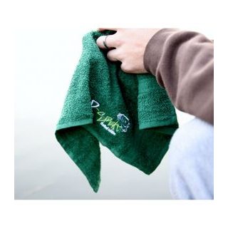 Delphin Ručník Carper DRY Hands