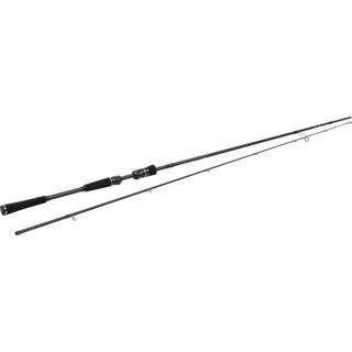 Westin Prut W3 Powercast 3rd XH 251cm 20-80g