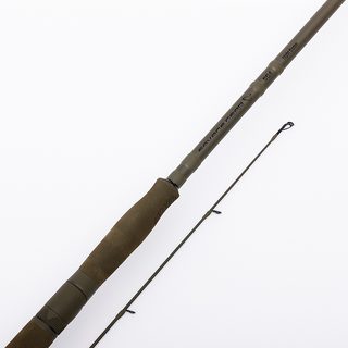 Savage Gear Prut Revenge SG2 Medium Game 2,13m 10-30g