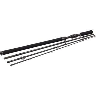 Westin Prut W3 Finesse T&C 3rd L 216cm 2-10g