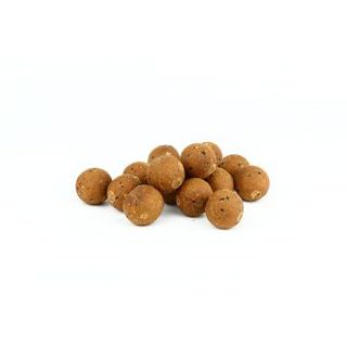 Nikl Boilie Devill Krill