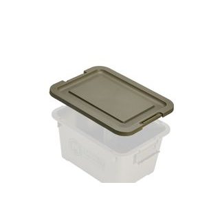 Mivardi Víko na přepravní box Hardcore S