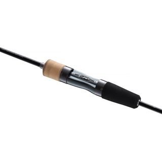 Shimano Prut Catana FX Spinning Moderate Fast 2,13m 7-21g