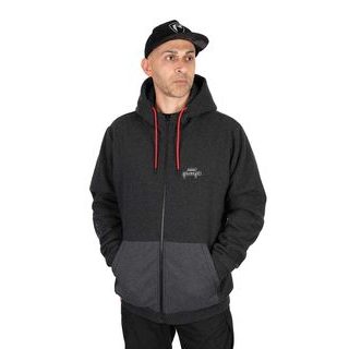 Fox Rage Mikina Sherpa Hoody