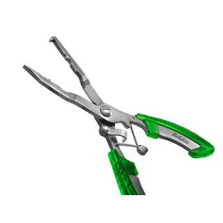 Delphin Multifunkční kleště TaktyX 13