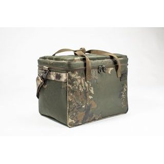 Nash Chladící taška Subterfuge Big Freeze Cool Bag Small 20L