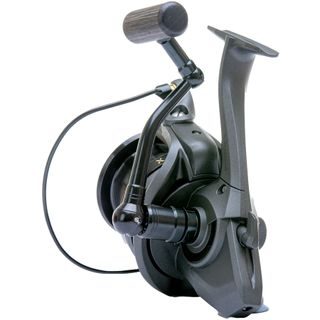Wychwood Naviják Riot Big Pit 65S Reel
