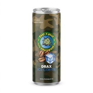 Shimano Navijak Ultegra 5500 XTD