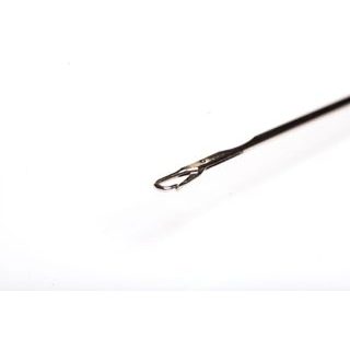 RidgeMonkey Ihla Lip Close Needle